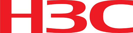 新华三